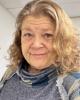 Rae is single in Cross Junction, VA USA
