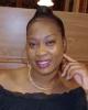 Shantel is single in Clermont, FL USA