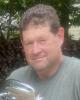 Joe is single in Cream Ridge, NJ USA
