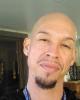 Chico is single in Deltona, FL USA