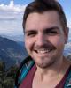 Joseph is single in Riverton, UT USA