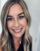 Karly is single in Canton, MI USA