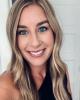 Karly is single in Canton, MI USA