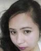 Angelene is single in Aptos, CA USA