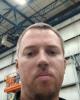 Mike is single in Grand Forks, ND USA