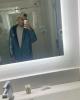 Noel is single in Baldwin Park, CA USA