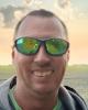 Mike is single in Grand Forks, ND USA
