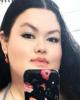 Ilse is single in El Centro, CA USA