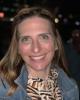 Casey is single in Holly Springs, NC USA