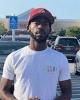 Leon is single in Elizabeth City, NC USA