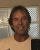 Keith is single in Marthasville, MO USA