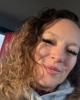 Annabela is single in Hagerstown, MD USA