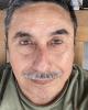 Ricardo is single in Pharr, TX USA