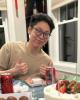 Anthony is single in Quincy, MA USA