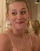 Nancy is single in Montreal, QC CAN