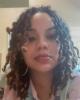 Kay is single in Slidell, LA USA