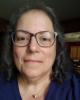 Martha is single in Midland, MI USA