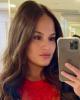 Amanda is single in Tolleson, AZ USA