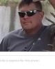 Jeff is single in Kingston, TN USA