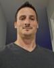 Andrew is single in Spartanburg, SC USA