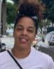 SecretBeginner is single in Holtsville, NY USA
