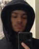 Lancel is single in Providence, RI USA