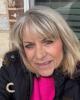 Tammy is single in New Braunfels, TX USA