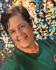 Tammy is single in Gonzales, LA USA