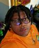 Jemilio is single in Syracuse, NY USA