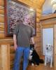 David is single in Darby, MT USA