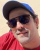 Pedro is single in Greensboro, NC USA