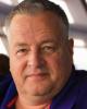 Pamela is single in Pompano Beach, FL USA