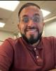 Hugo is single in Chapel Hill, NC USA