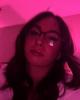 Kenzie is single in Corpus Christi, TX USA