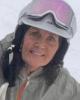 OutdoorGirl is single in Camano Island, WA USA