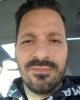 Mohammad is single in Dearborn Heights, MI USA