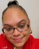 Maggie is single in Bristol, CT USA