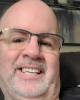 Mark is single in Cambridge, MN USA