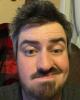Matthew is single in Chippewa Falls, WI USA