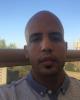 Mohamed El Moctar is single in Philadelphia, PA USA