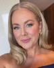 Alice is single in Saint Louis, MO USA