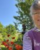 Lorrie is single in Havre, MT USA