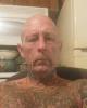 John is single in Avon Park, FL USA