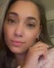 Carmen is single in Manhattan, NY USA