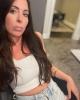 Sarah is single in Asbury Park, NJ USA