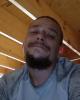 Joey is single in Edison, NJ USA