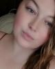 Taylor is single in Florence, KY USA