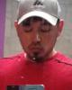 Adancillo is single in Milwaukee, WI USA