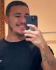 Tiago is single in Arden, NC USA