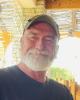Chuck is single in Huntsville, TX USA